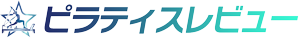 ピラティスレビュー｜東京・全国のピラティススタジオ口コミ比較サイト