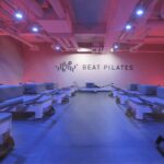 ビートピラティス