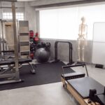 ラフスタイル池袋